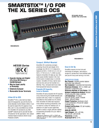 Thumbnail of document HE559 series 18959